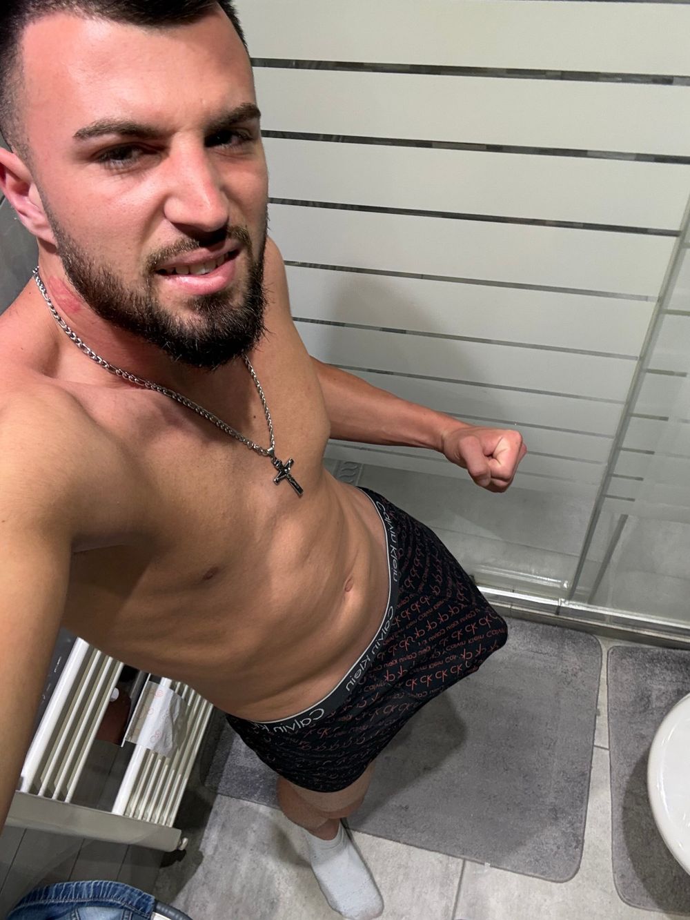 xxavvvvx OnlyFans profile picture
