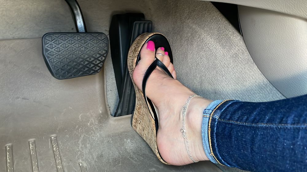 mimifootnip OnlyFans profile picture