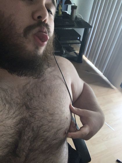 odstsean OnlyFans picture