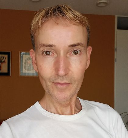 sexyxlfun OnlyFans picture