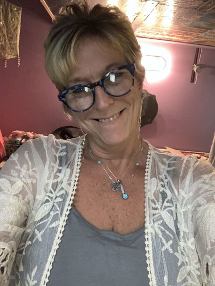 miszwoody OnlyFans picture