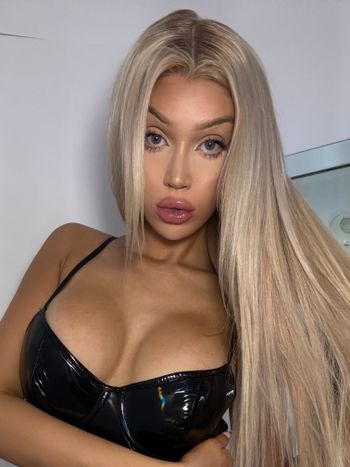 dreafoxx OnlyFans profile picture