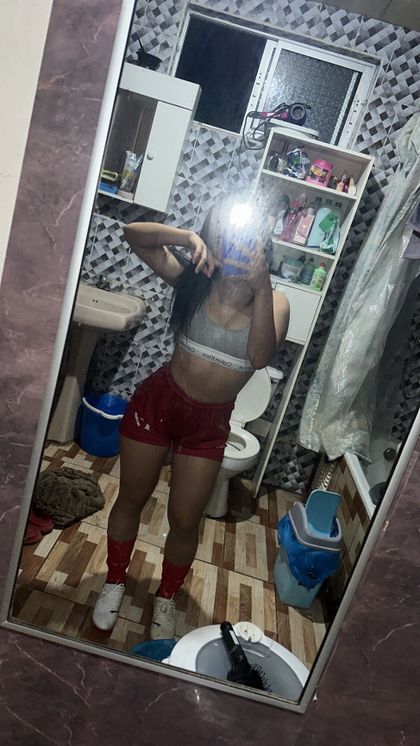 catabebe OnlyFans picture