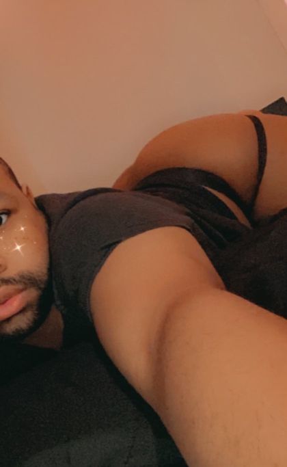 ttothemacc OnlyFans picture