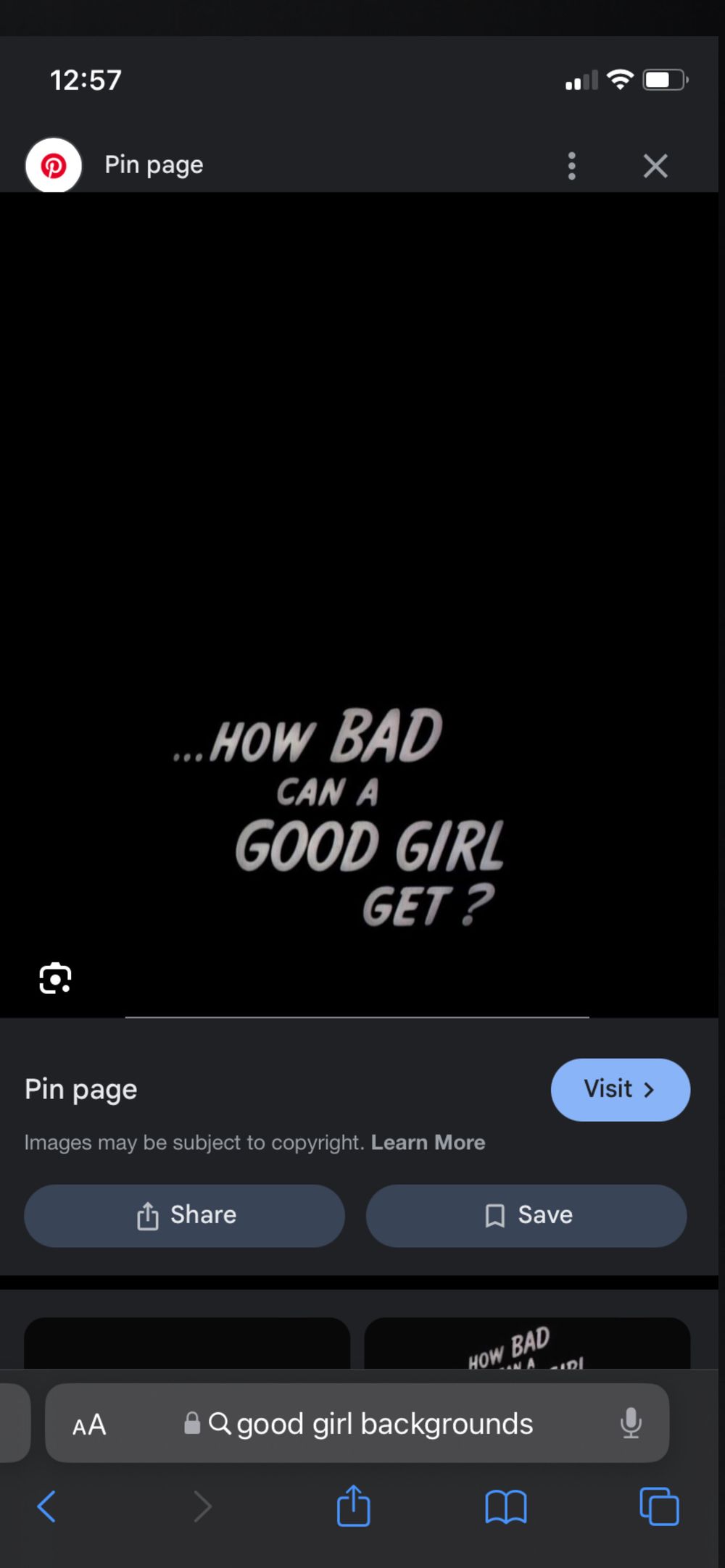 phatgurrrl OnlyFans profile picture