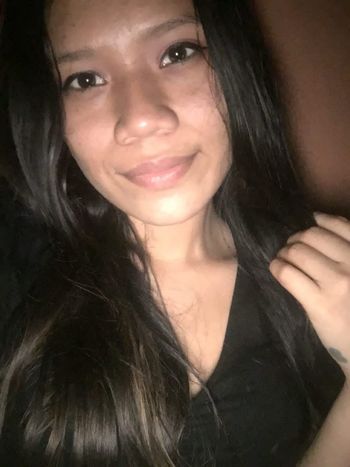barbaralorena OnlyFans profile picture