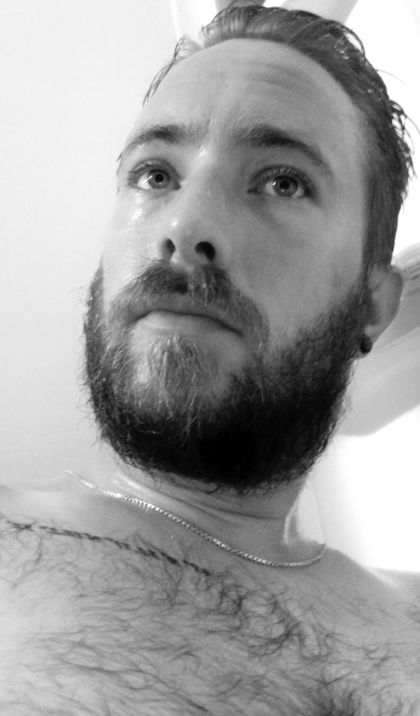 the420fox8 OnlyFans picture