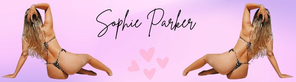 parkersophie OnlyFans profile picture