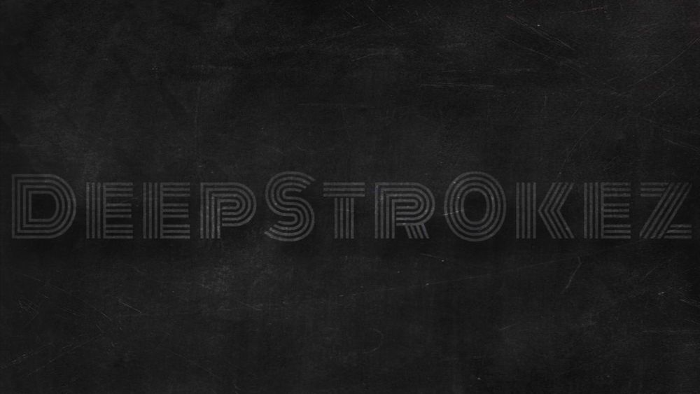 deepstr0kez OnlyFans profile picture
