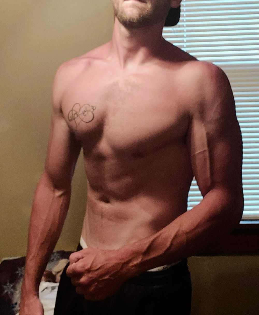 zane_mtt OnlyFans profile picture