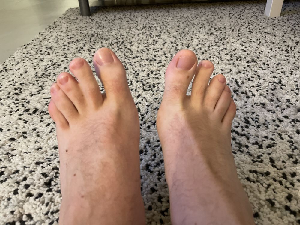 u118535560 OnlyFans profile picture