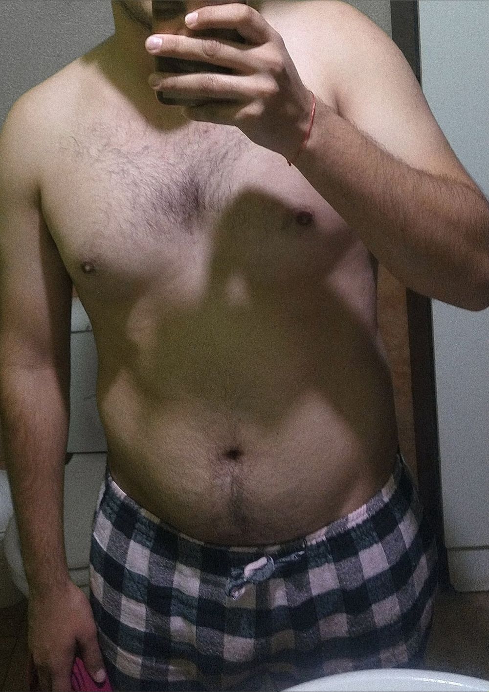 nicolax10 OnlyFans profile picture