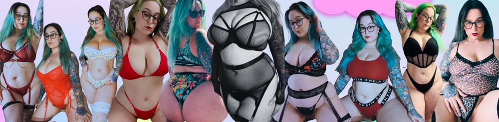 elizabethhunnyxox OnlyFans profile picture