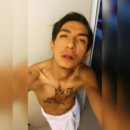 tatuado19cms OnlyFans picture