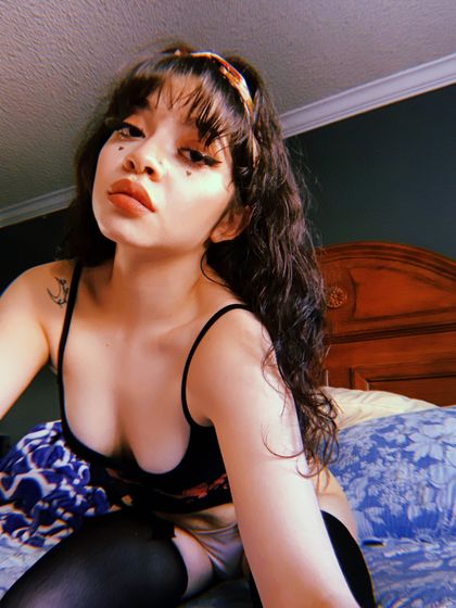 lovelyxlunaa OnlyFans picture