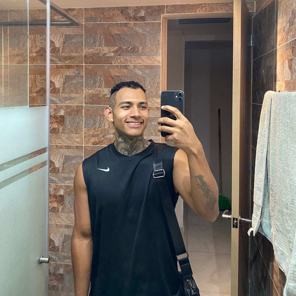 stailers OnlyFans profile picture