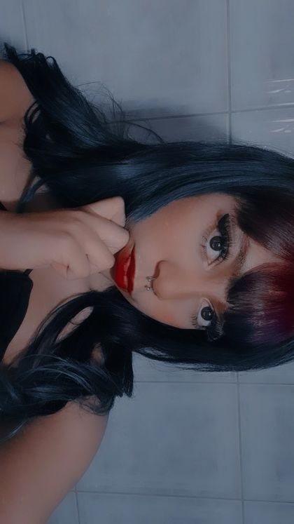 flor_venenosah OnlyFans picture