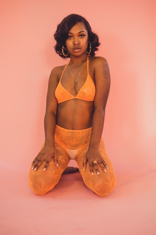 hellosarabi OnlyFans profile picture