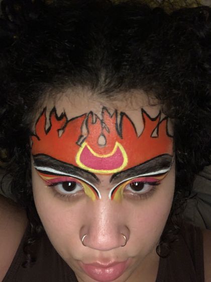 leovenus111 OnlyFans picture