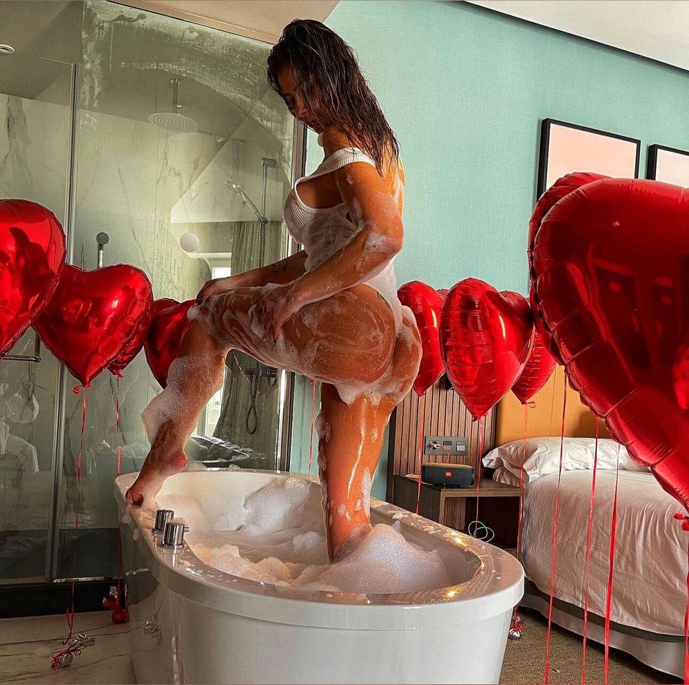 flavyrubi OnlyFans profile picture