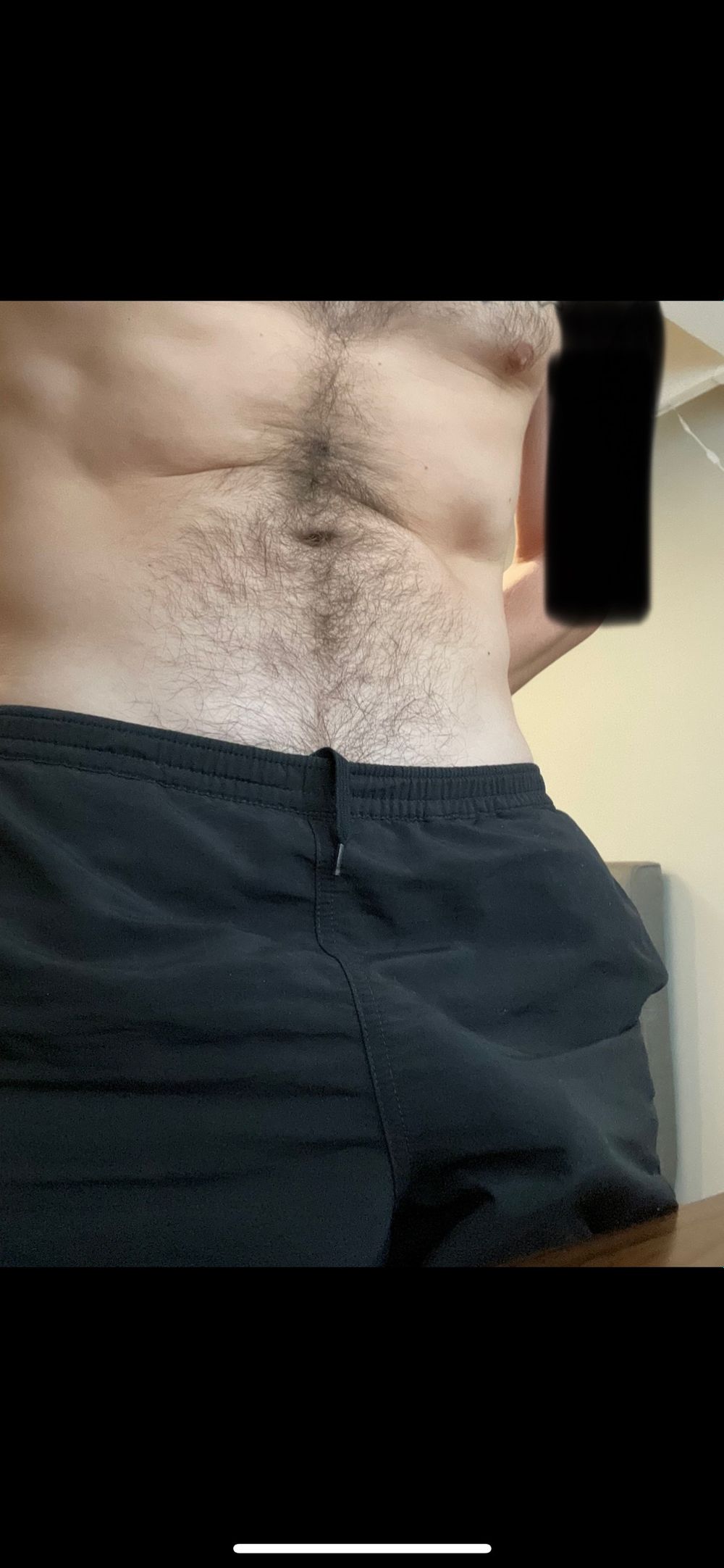 via-liberte-2020 OnlyFans profile picture