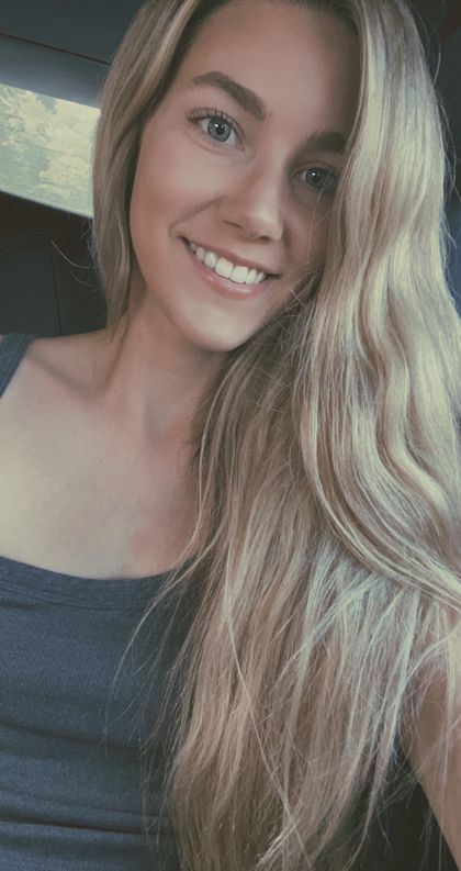 mikaila.4 OnlyFans picture