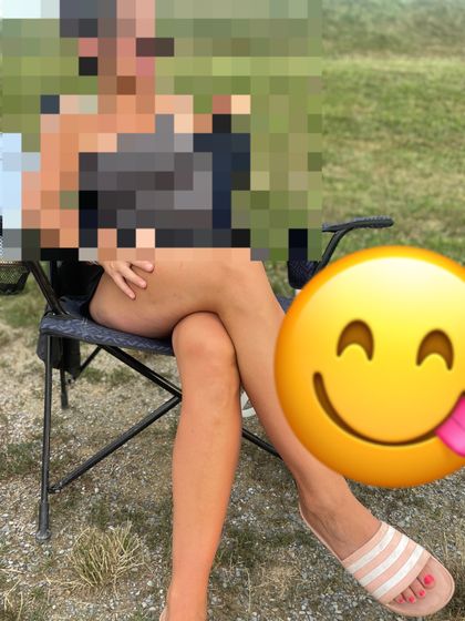 xprincessnicolex OnlyFans picture
