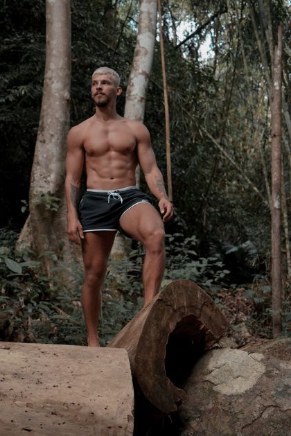 vsthetics OnlyFans picture