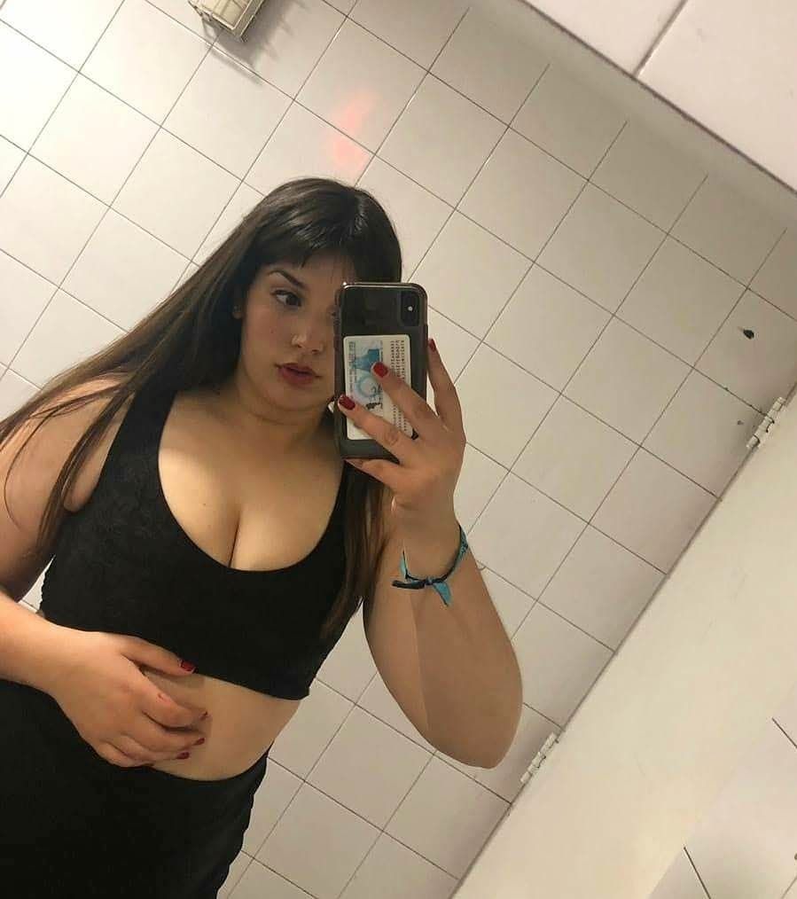 sweetlulii OnlyFans profile picture