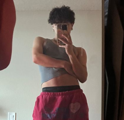 skylerzy OnlyFans picture