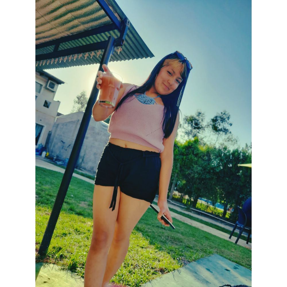 belalovee OnlyFans profile picture