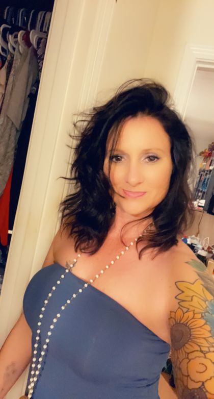 karmalee69 OnlyFans picture