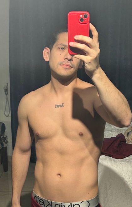 mtzorlando OnlyFans picture