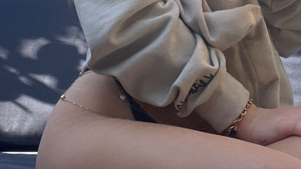 lxveyxu OnlyFans profile picture