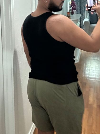papixtian OnlyFans picture
