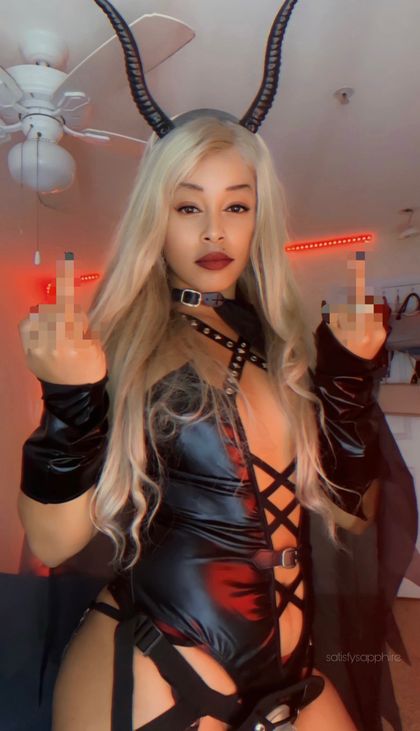 sapphiresden OnlyFans picture