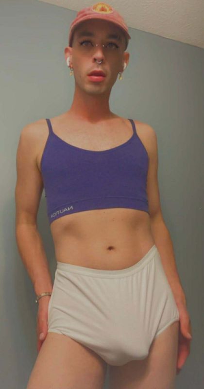 christina_cross OnlyFans picture