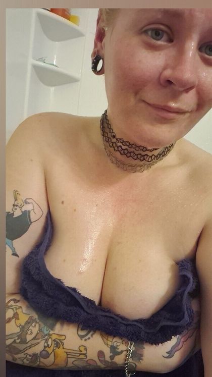 exoticmess420 OnlyFans picture