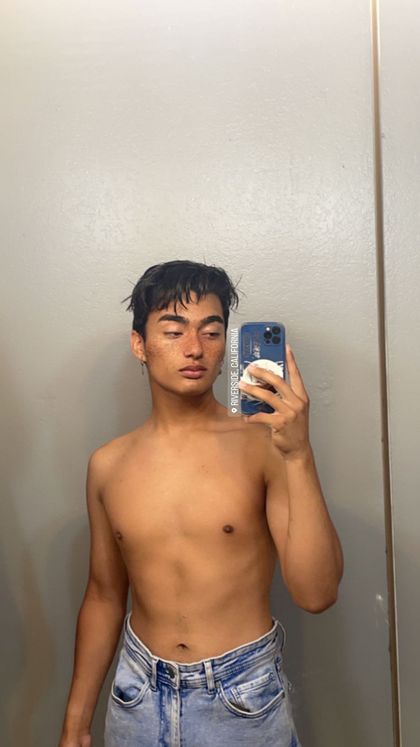 u165878033 OnlyFans picture