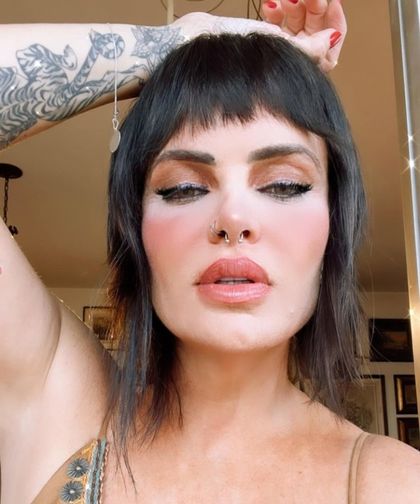 valentinafrancavilla OnlyFans picture