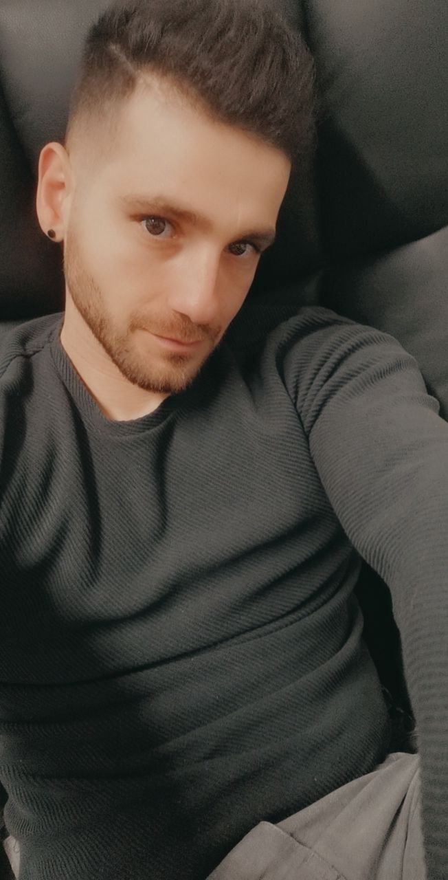 u106255301 OnlyFans profile picture