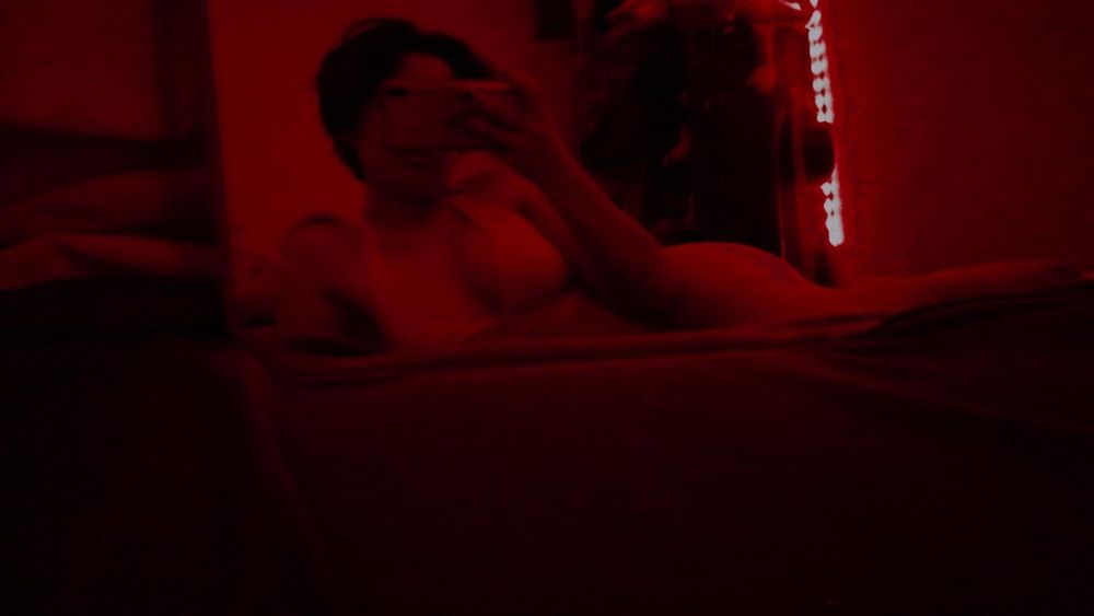 alita_de_pollo OnlyFans profile picture