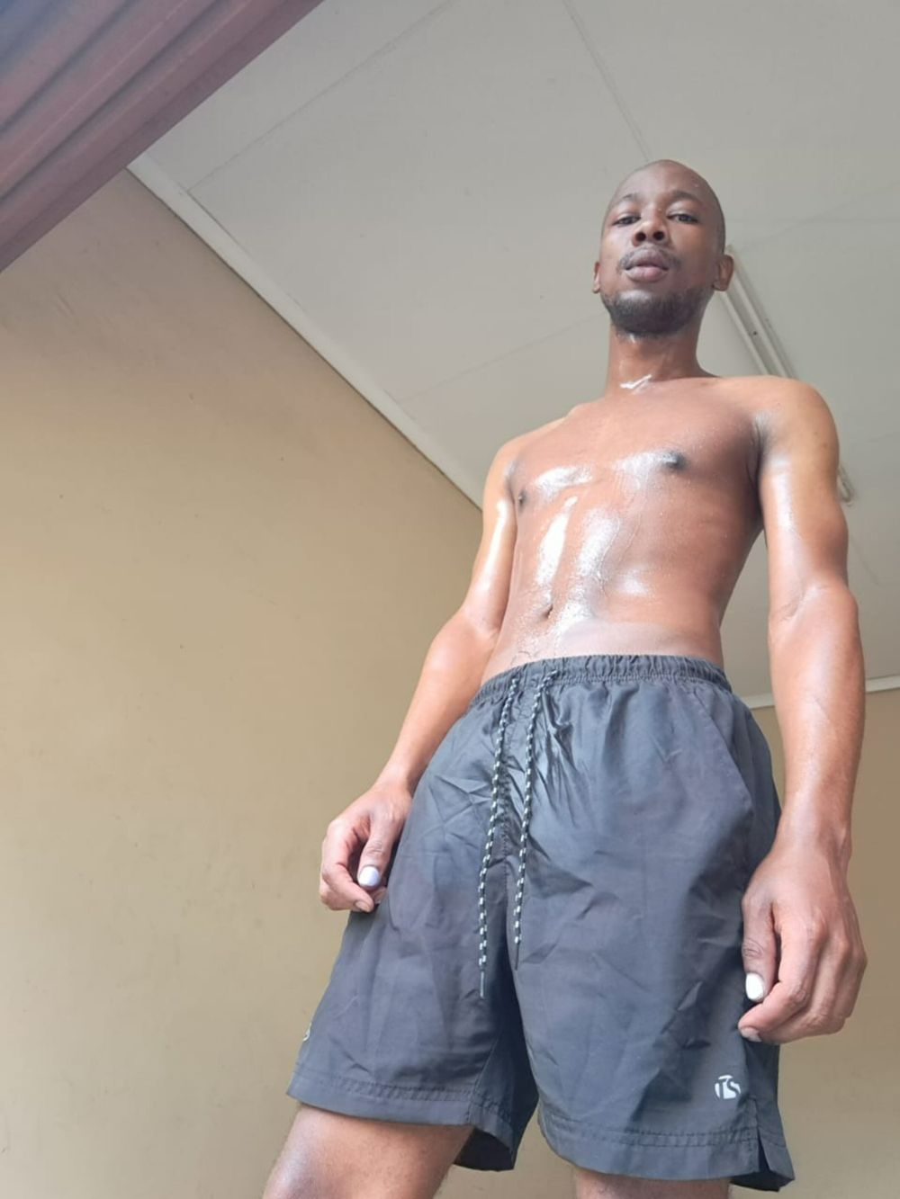 zukozuks OnlyFans profile picture