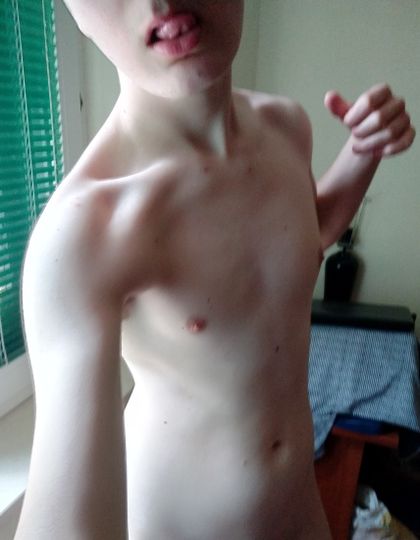 treydomlas OnlyFans picture