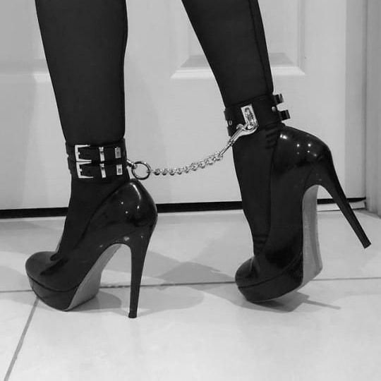 yourangie69 OnlyFans profile picture