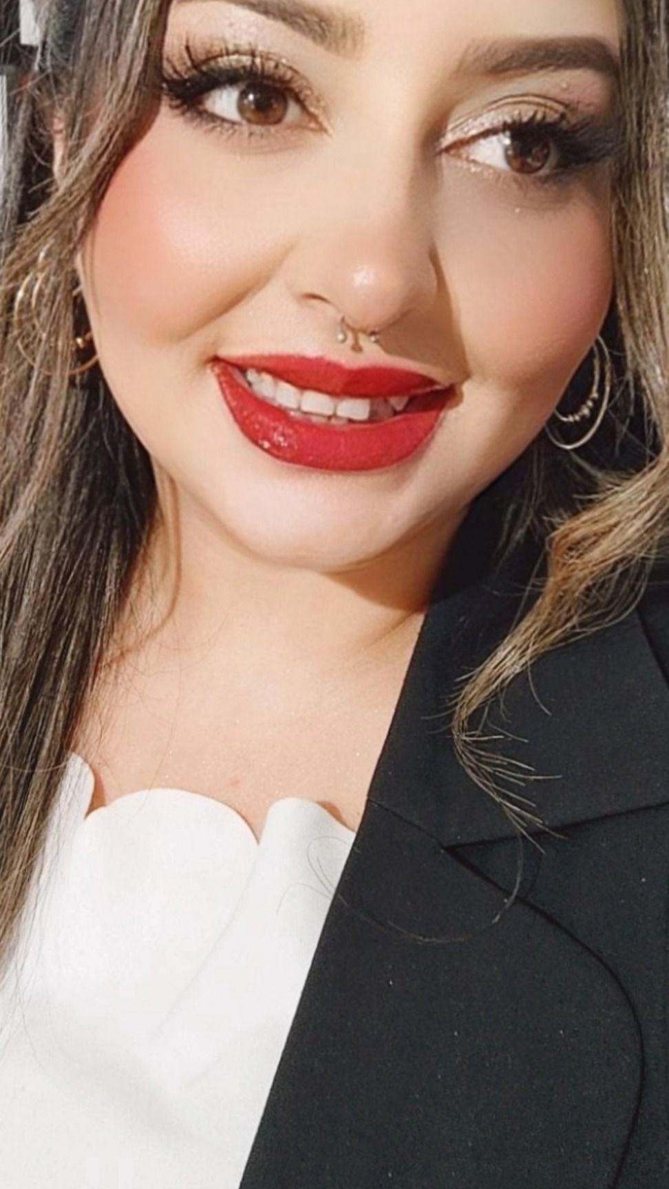 ginseng.girl OnlyFans profile picture