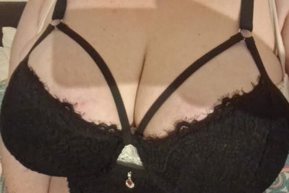 lia_once OnlyFans picture