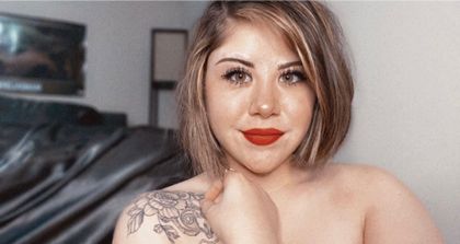 cloverjo1011 OnlyFans picture