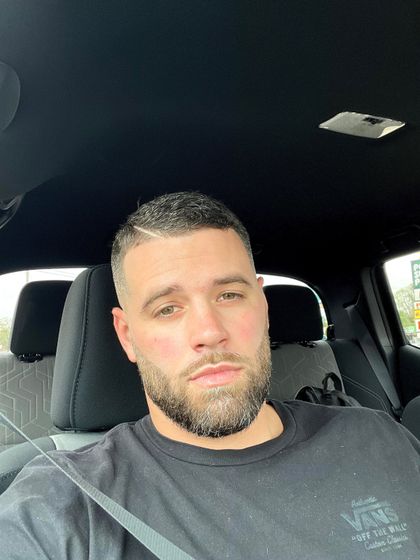 blakebets OnlyFans picture