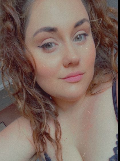 klvudzz OnlyFans picture